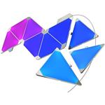 کیت چراغ هوشمند نانولیف کنواس | Nanoleaf Canvas Smarter Light Kit