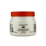 ماسک تغذیه کننده و تقویت کننده مو کراستاس – Kerastase Nutritive Masquintense