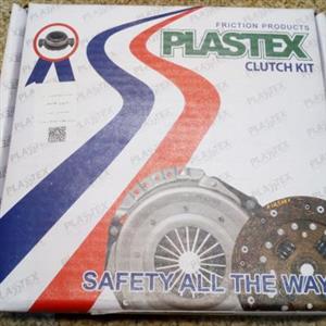 کیت کلاج تیبا Plastex 200