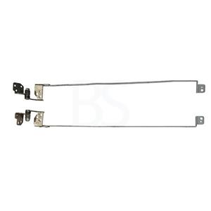 لولای لپ تاپ ACER مدل Aspire 5520