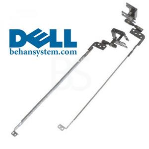 لولا لپ تاپ DELL مدل Inspiron N4110