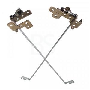 لولا لپ تاپ لنوو آیدیا پد G505