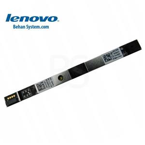 وب کم لپ تاپ لنوو مدل Ideapad 300 - IP300