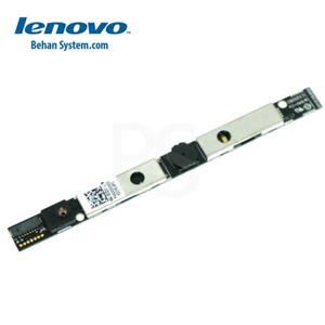 وب کم لپ تاپ لنوو مدل Ideapad 520 - IP520