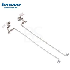 لولا لپ تاپ لنوو Lenovo Laptop Hinges G560 