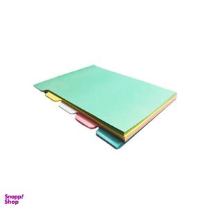 دیوایدر مدل 01 بسته 1000عددی -