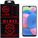 LION RB007 Screen Protector For Samsung Galaxy A30s