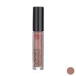 Map Beaute M07 Liquid Lip Rouge