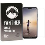 PANTHER TMP-004 Screen Protector For Huawei Y9 2019