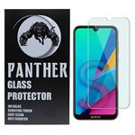 PANTHER TMP-004 Screen Protector For Honor 8S