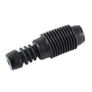 گردگیر کمک فنر عقب دینا پارت کد H213078 مناسب برای پراید