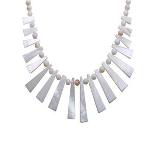 گردنبند زنانه مدل خورشید