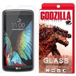 Godzilla GGS Screen Protector For LG X power