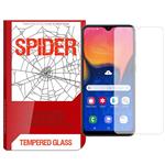 SPIDER TPS-022 Screen Protector for Samsung Galaxy A50