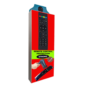 محافظ حرارتی ریموت کنترل استرانگ مدل ST15 بسته 15 عددی