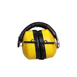 محافظ گوش اخوان مدل ونوس کد 740