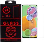 LION RB007 Screen Protector For Samsung Galaxy A90 5G