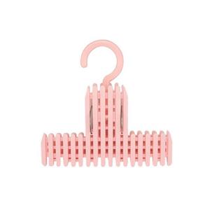 گیره دستکش گرند مدل fence کد 78