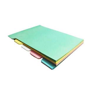 دیوایدر  کد 1008 بسته 100 عددی -