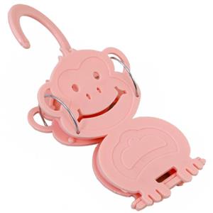 گیره دستکش کد 65400