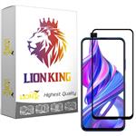 Lion King LKF Screen Protector For Honor 9X / 9X Pro