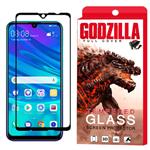 Godzilla GGF Screen Protector For Huawei P Smart 2019