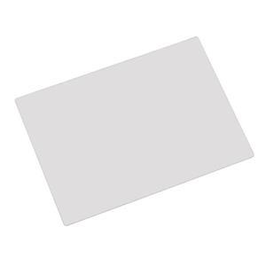 محافظ صفحه نمایش دوربین مدل هارمونی مناسب برای دوربین کانن  5D Mark IV