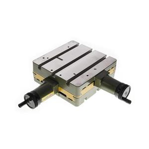 میز دریل پروکسون کد 20150