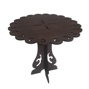میز مدل خاطره کد m321