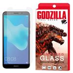 Godzilla GGS Screen Protector For Huawei Y5 2018 -Y5 Prime 2018