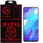 LION RB007 Screen Protector For Huawei Nova 5