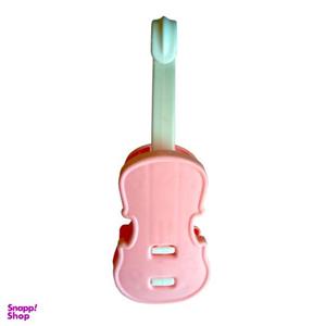 گیره دستکش مدل VIOLINE کد 004