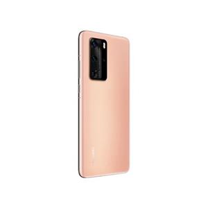 گوشی موبایل هواوی پی 40 پرو  ظرفیت 8/256 گیگابایت Huawei P40 Pro 8/256GB Mobile Phone