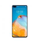 گوشی Huawei P40 نسخه 6/128