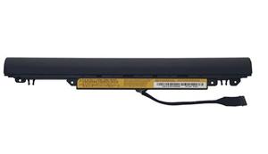 باتری لپ تاپ لنوو Laptop Battery Lenovo Ideapad V110-15ISK