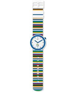 Swatch | pnz100 Men/Women Watches  Clocks