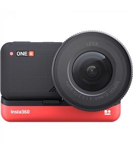 دوربین اینستا360 وان آر (تویین ادیشن) | (Insta360 ONE R (Twin Edition