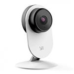 دوربین خانگی و امنیتی وایرلس یی هوم کمرا 3 | YI Home Camera 3, 1080P Wireless Security Cam