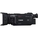 دوربین فیلمبرداری ویکسیا HF G60 کنون | Canon Vixia HF G60 UHD 4K Camcorder