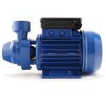 Ebara PRA 0.50 M-LOCAL Peripheral Pump