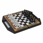 شطرنج آماندا مدل بردیا