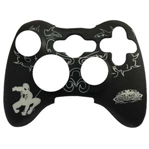محافظ دسته ایکس باکس 360 طرح Spider Man