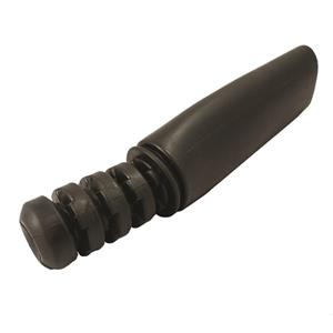 گردگیر کمک فنر عقب کد 048049 مناسب برای ال90