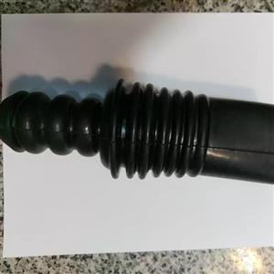 گردگیر کمک فنر جلو کد 048048 مناسب برای ال90