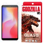 Godzilla GGS Screen Protector For Xiaomi Redmi 6A