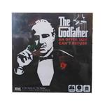 بردگیم گادفادر: امپراطوری کورلئونه | The Godfather: Corleone’s Empire