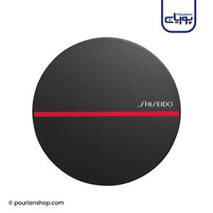 پودر غیرفشرده تثبیت کننده آرایش شیسیدو SHISEIDO