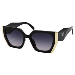 عینک آفتابی زنانه پرادا – Prada Women’s SPR16Q Sunglasses