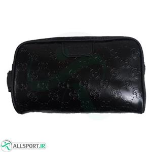 کیف چرمی گوچی کد 104
