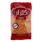 Golzar Cobs - 900 gr